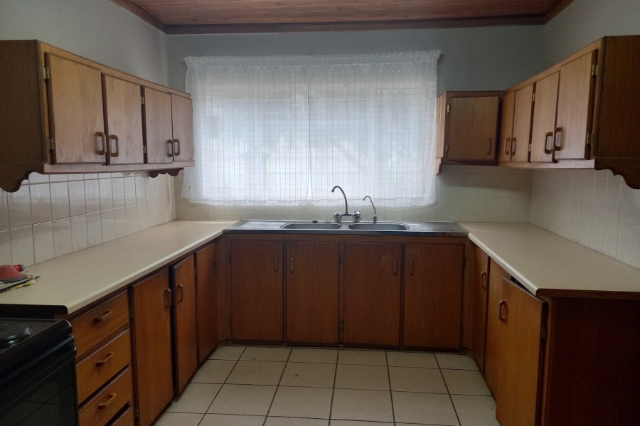 3 Bedroom Property for Sale in Roylglen Gardens Northern Cape